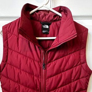 THE NORTH FACE Women's Tamburello 2 Insulated Vest -S